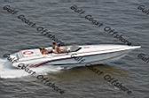 Resize of DSC_0509.JPG
